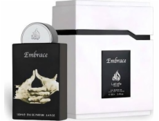 Lattafa Lattafa Pride Parfum Embrace EDP 100ml