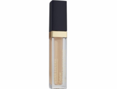Estee Lauder Estée Lauder ESTÉE LAUDER Futurist Soft Touch Rozjasňující korektor na obličej Skincealer 1N 6ml