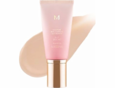 TRITON Missha M Signature Real Complete BB krém světle béžový č. 21 - 45 ml