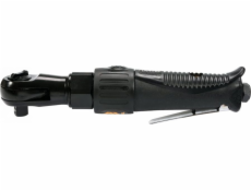 Vorel Rázový utahovák `Pneumatická ráčna 1/2, 68Nm 141 l/min (81118) - 81118