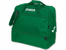Joma Tréninková taška M zelená (400006 450)