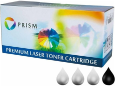 Prism Výměna černého toneru 407716 (ZRL-252KN)