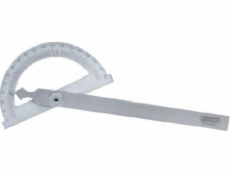 Insize KATOMETR VELIKOSTI 150*200