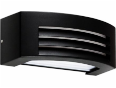 Master LED Nástěnná lampa venkovní, E27