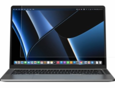 Nillkin Filtr Nillkin Pure Series AR pro Apple MacBook Pro 16