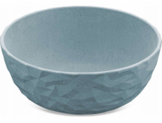 Koziol Bowl CLUB, 700 ml, 4 kusy, KOZIOL