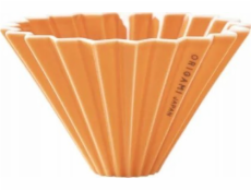 Origami ORIGAMI - Dripper S Orange