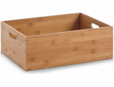 Zeller Úložný box organizér, ZELLER