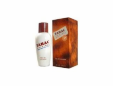 Tabac EDT 100ml