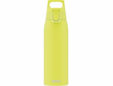 SIGG SIGG Shield One Ultra Lemon láhev 1,0 l 8992,70
