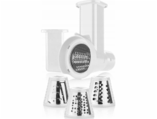 Eta ETA Nástavec na sekačku pro robota - 002895090