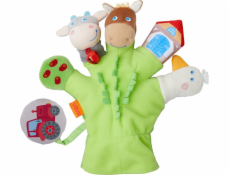 Teka Rukavice Farm Play Glove Teka Rukavice Farm Play Glove