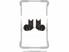 BABY JOGGER Adaptér pro autosedačku City Select 2