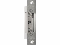 SCOT Elektrický zámek symetrický, s pamětí a zámkem SCOT ES-S12AC/DC-MB PROFI