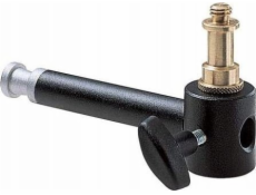 Manfrotto Prodlužovací rameno Mini