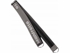 Manfrotto Popruh na stativ