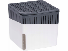 Wenko Pohlcovač vlhkosti, sušička vzduchu + 1 kg kartuše, WENKO