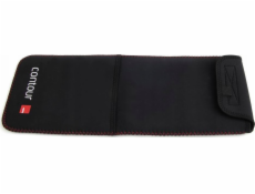 Contour Univerzální pouzdro na klávesnici Contour Design