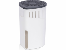 Wenko Pohlcovač vlhkosti, sušička vzduchu + 1 kg kartuše, WENKO