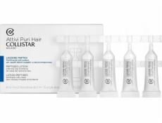 Collistar Pleťové mléko s peptidy Collistar, 15x5 ml