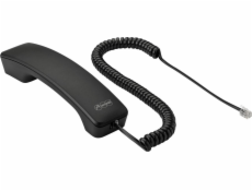 Auerswald AUERSWALD COMfortel D-Serie-Hörer Hůlka