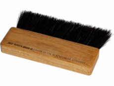 Comandante Comandante - MAX Brush #2 - Dub