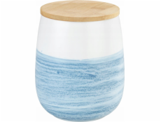 Wenko Nádoba na potraviny MALA, WENKO