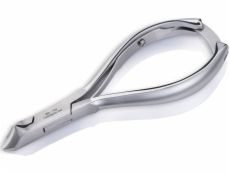 Omi Kleštičky na nehty Omi pro-line NB-107 s box jointem