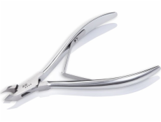 Omi Kleštičky na kůžičku Omi pro-line CB-202 s čelistním spojem 12/4 mm