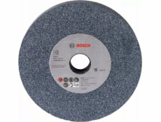 Bosch DISC T1-A- 200/25/32 A36 BOSCH