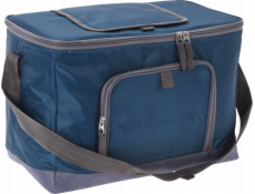 Coleman Chladicí taška COOLER, 26 l