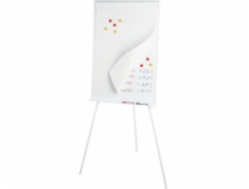 Esselte Papírová podložka Esselte Flipchart, 100x65 cm Esselte Papírová podložka Esselte Flipchart, 100x65 cm