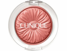Clinique CLINIQUE Cheek Pop Blush Pop tvářenka 01 Ginger Pop 3,5 g