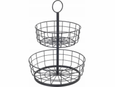 Wenko Dvoupatrový koš WENKO