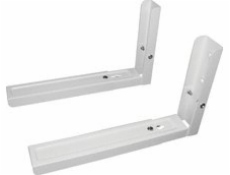 Schwaiger Schwaiger TVH6052 012 montážní sada