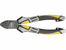 Felo Boční štípačky 180