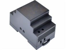 NoName SPÍNACÍ ZDROJ NA DIN LISTU ESPE HDN-6024 24V/60W/2,5A NoName SPÍNACÍ ZDROJ NA DIN LISTU ESPE HDN-6024 24V/60W/2,5A