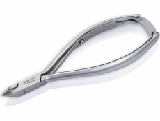 Omi Kleštičky na kůžičku Omi pro-line CB-102 s čelistmi, 12/4 mm, kloub Omi Kleštičky na kůžičku Omi pro-line CB-102 s čelistmi, 12/4 mm, kloub