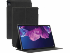 Mobilis Pouzdro na tablet Pouzdro na tablet Mobilis 048045 27,9 cm (11) Folio černé