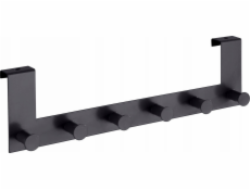 Wenko Závěs na dveře 6 háčků, Celano, WENKO