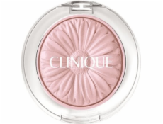 Clinique CLINIQUE Cheek Pop Blush Pop tvářenka 21 Ballerina Pop 3,5 g