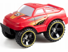 Lean Sport Swipe n  Go Monster Truck
