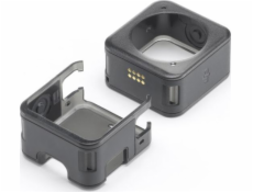 DJI Magnetické ochranné pouzdro pro Action 2