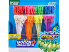 Zuru *****ZURU 8 balení 265 balonků sada 56326 12349
