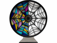 Thumbs Up Palec nahoru Palec nahoru! Fensterlampe - středa - Ophelia Hall