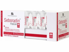 NoName SEBORADIN_Fito Cell sérum pro stimulaci růstu vlasů 15 x 6 g