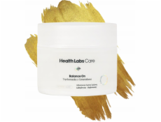 NoName HEALTHLABS_Balance On Trichomaska na pokožku hlavy s ceramidy 175ml