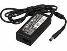 Dell Napájecí adaptér pro notebook 65W, 19,5V (PA-12)