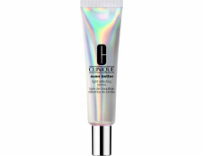 NoName CLINIQUE_Even Better™ Light Reflecting Primer rozjasňující báze pod make-up 30 ml