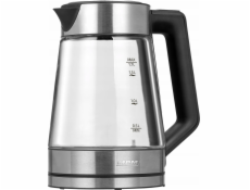 Hanipol SKLENĚNÁ KONVICE MCZ 116 1,7 L 2200 W